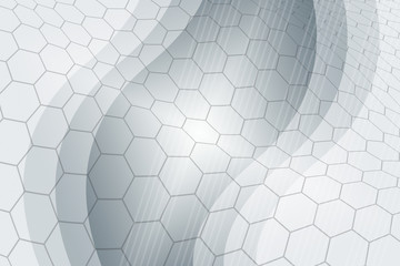 abstract, blue, design, wallpaper, wave, illustration, lines, white, pattern, light, digital, texture, line, graphic, art, waves, technology, curve, artistic, concept, computer, backdrop, color, back