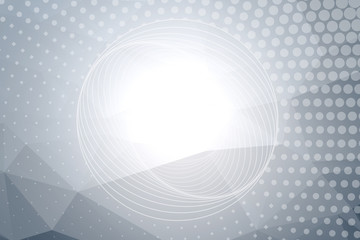 abstract, pattern, blue, design, illustration, texture, wallpaper, technology, light, digital, graphic, art, wave, lines, green, backdrop, curve, color, white, backgrounds, halftone, data, metal