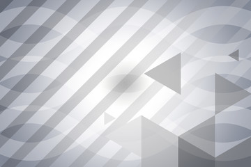 abstract, pattern, blue, design, illustration, texture, wallpaper, technology, light, digital, graphic, art, wave, lines, green, backdrop, curve, color, white, backgrounds, halftone, data, metal