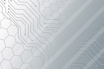 abstract, pattern, blue, design, illustration, texture, wallpaper, technology, light, digital, graphic, art, wave, lines, green, backdrop, curve, color, white, backgrounds, halftone, data, metal