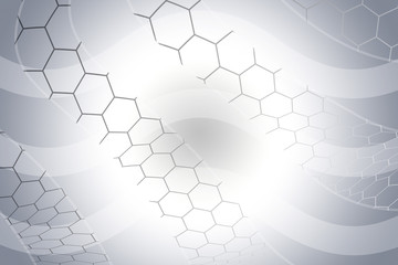 abstract, pattern, blue, design, illustration, texture, wallpaper, technology, light, digital, graphic, art, wave, lines, green, backdrop, curve, color, white, backgrounds, halftone, data, metal