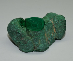 Malachite