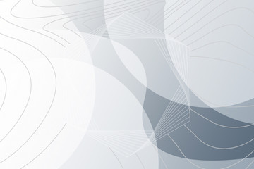 Fototapeta premium abstract, blue, design, wave, wallpaper, illustration, light, digital, lines, pattern, waves, graphic, texture, line, curve, art, white, color, soft, backdrop, technology, motion, backgrounds, fractal