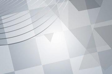 Fototapeta premium abstract, blue, design, wave, wallpaper, illustration, light, digital, lines, pattern, waves, graphic, texture, line, curve, art, white, color, soft, backdrop, technology, motion, backgrounds, fractal