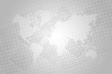 abstract, blue, wallpaper, wave, design, texture, lines, light, line, illustration, white, pattern, digital, backgrounds, technology, business, graphic, curve, waves, color, motion, computer, art