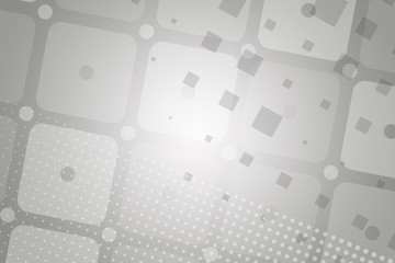 abstract, blue, wallpaper, wave, design, texture, lines, light, line, illustration, white, pattern, digital, backgrounds, technology, business, graphic, curve, waves, color, motion, computer, art