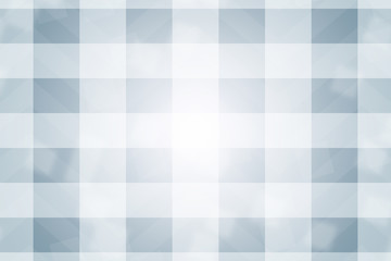 abstract, blue, wallpaper, wave, design, texture, lines, light, line, illustration, white, pattern, digital, backgrounds, technology, business, graphic, curve, waves, color, motion, computer, art