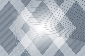 Fototapeta premium abstract, blue, wallpaper, wave, design, texture, lines, light, line, illustration, white, pattern, digital, backgrounds, technology, business, graphic, curve, waves, color, motion, computer, art