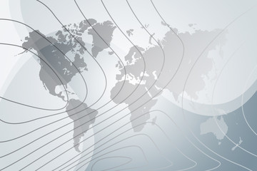 abstract, blue, wallpaper, wave, design, texture, lines, light, line, illustration, white, pattern, digital, backgrounds, technology, business, graphic, curve, waves, color, motion, computer, art