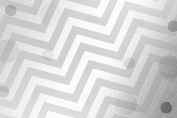 abstract, blue, wallpaper, wave, design, texture, lines, light, line, illustration, white, pattern, digital, backgrounds, technology, business, graphic, curve, waves, color, motion, computer, art