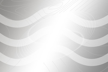 abstract, blue, design, wallpaper, wave, illustration, light, pattern, lines, line, texture, white, graphic, waves, art, digital, curve, backgrounds, motion, space, gradient, technology, artistic