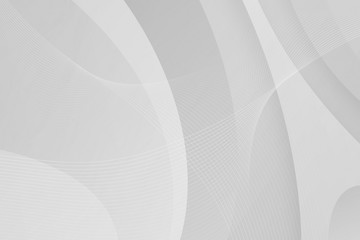 abstract, blue, design, wallpaper, wave, illustration, light, pattern, lines, line, texture, white, graphic, waves, art, digital, curve, backgrounds, motion, space, gradient, technology, artistic