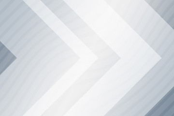 Obraz premium abstract, blue, design, wallpaper, wave, illustration, light, pattern, lines, line, texture, white, graphic, waves, art, digital, curve, backgrounds, motion, space, gradient, technology, artistic