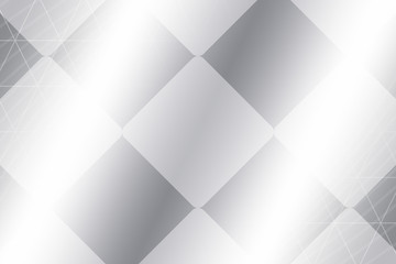 Fototapeta premium abstract, blue, design, wallpaper, wave, illustration, light, pattern, lines, line, texture, white, graphic, waves, art, digital, curve, backgrounds, motion, space, gradient, technology, artistic