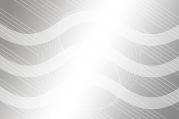 abstract, art, backdrop, background, beautiful, blank, blur, blurred, blurry, bokeh, bright, brochure, card, christmas, color, composition, concept, creative, decoration, decorative, design, digital