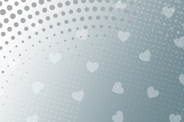 abstract, art, backdrop, background, beautiful, blank, blur, blurred, blurry, bokeh, bright, brochure, card, christmas, color, composition, concept, creative, decoration, decorative, design, digital