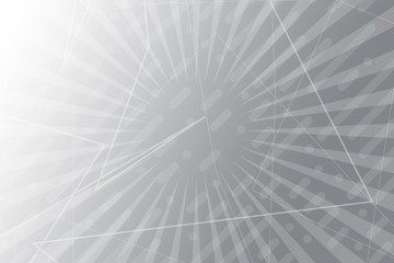 abstract, art, backdrop, background, beautiful, blank, blur, blurred, blurry, bokeh, bright, brochure, card, christmas, color, composition, concept, creative, decoration, decorative, design, digital