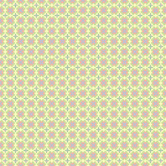 Colorful seamless line pattern for banners, invitations, wallpaper, packaging, business cards, fabric print etc.