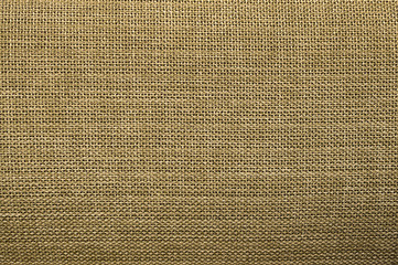 burlap texture background