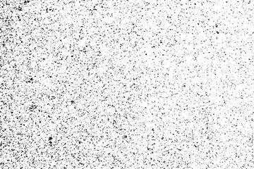 Subtle grain texture overlay. Grunge vector background