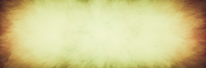 Abstract explosion grunge texture as background
