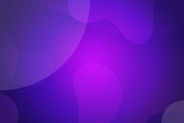 Obraz premium abstract, design, wave, blue, wallpaper, light, texture, pink, illustration, purple, art, digital, pattern, graphic, swirl, space, backdrop, curve, red, color, motion, futuristic, bright, line, techno