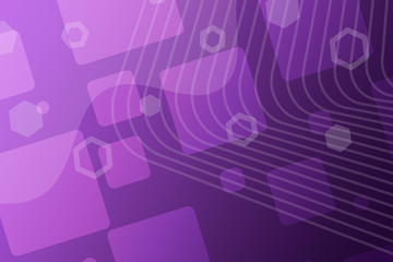 abstract, design, wave, blue, wallpaper, light, texture, pink, illustration, purple, art, digital, pattern, graphic, swirl, space, backdrop, curve, red, color, motion, futuristic, bright, line, techno