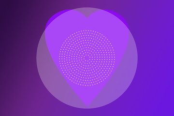 Obraz premium abstract, design, wave, blue, wallpaper, light, texture, pink, illustration, purple, art, digital, pattern, graphic, swirl, space, backdrop, curve, red, color, motion, futuristic, bright, line, techno