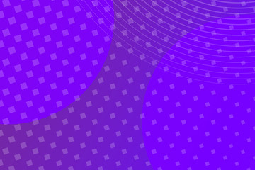 abstract, design, wave, blue, wallpaper, light, texture, pink, illustration, purple, art, digital, pattern, graphic, swirl, space, backdrop, curve, red, color, motion, futuristic, bright, line, techno