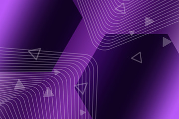 abstract, light, blue, wallpaper, design, wave, purple, illustration, pink, backdrop, graphic, art, curve, lines, color, black, digital, texture, fractal, pattern, motion, red, bright, backgrounds