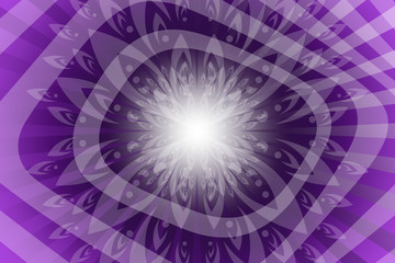 abstract, light, blue, wallpaper, design, wave, purple, illustration, pink, backdrop, graphic, art, curve, lines, color, black, digital, texture, fractal, pattern, motion, red, bright, backgrounds