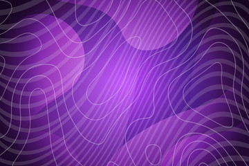 abstract, wallpaper, pink, design, purple, illustration, blue, pattern, light, texture, backdrop, graphic, business, white, digital, art, color, lines, wave, concept, arrow, line, curve, technology