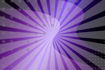 Obraz premium abstract, wallpaper, pink, design, purple, illustration, blue, pattern, light, texture, backdrop, graphic, business, white, digital, art, color, lines, wave, concept, arrow, line, curve, technology