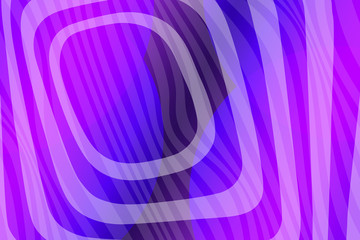 abstract, wallpaper, pink, design, purple, illustration, blue, pattern, light, texture, backdrop, graphic, business, white, digital, art, color, lines, wave, concept, arrow, line, curve, technology