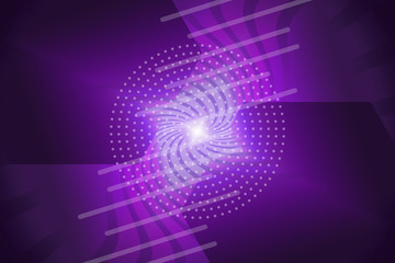 abstract, blue, design, lines, wave, pattern, technology, illustration, line, wallpaper, digital, graphic, texture, art, backdrop, waves, business, light, curve, space, black, futuristic, computer