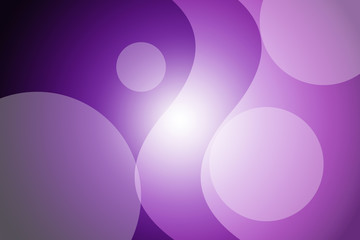 abstract, blue, design, lines, wave, pattern, technology, illustration, line, wallpaper, digital, graphic, texture, art, backdrop, waves, business, light, curve, space, black, futuristic, computer