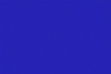 abstract blue background