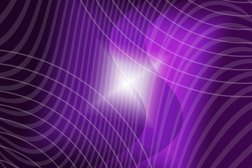 abstract, blue, design, wallpaper, illustration, geometric, pattern, graphic, light, triangle, purple, bright, colorful, texture, art, color, shape, pink, crystal, backdrop, paper, red, green, white