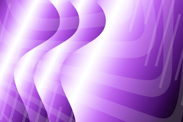 abstract, blue, design, purple, light, wallpaper, illustration, lines, graphic, pink, wave, pattern, backdrop, technology, digital, texture, art, color, curve, line, business, space, colorful, web