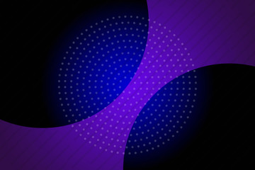 abstract, blue, design, purple, light, wallpaper, illustration, lines, graphic, pink, wave, pattern, backdrop, technology, digital, texture, art, color, curve, line, business, space, colorful, web