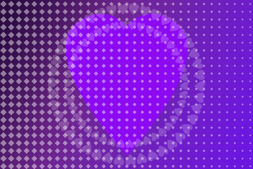 abstract, blue, design, purple, light, wallpaper, illustration, lines, graphic, pink, wave, pattern, backdrop, technology, digital, texture, art, color, curve, line, business, space, colorful, web