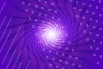 abstract, blue, design, purple, light, wallpaper, illustration, lines, graphic, pink, wave, pattern, backdrop, technology, digital, texture, art, color, curve, line, business, space, colorful, web