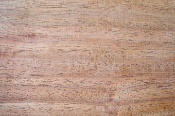Vintage brown wooden texture, Vintage timber texture background