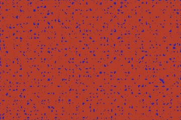 abstract background with circles