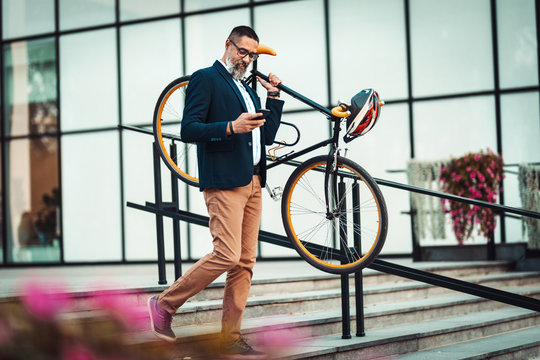 Checking Messages - Powered by Adobe