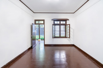 nature good Perspective warm wooden floor texture