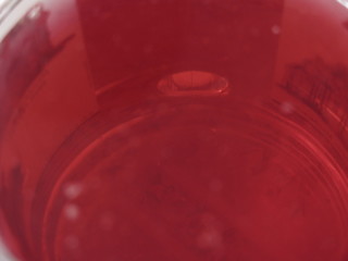 red Morse © Lumatis