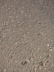 grey asphalt 
