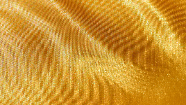 Gold Fabric Images – Browse 746,590 Stock Photos, Vectors, and Video