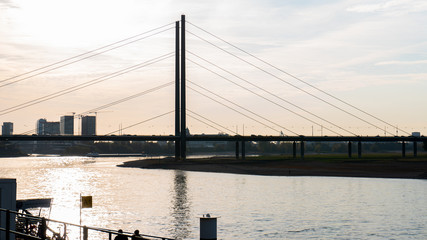 Düsseldorf